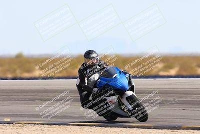 media/Mar-08-2025-TrackXperience (Sat) [[277b597a28]]/3-Level 2/Session 4 Turn 11 and 12 Inside/